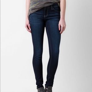 ISO! Not for sale KanCan BK1099 size 28 or 29